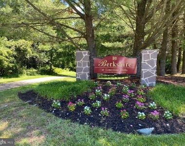 3121 Charing Crossing - Photo Thumbnail 14