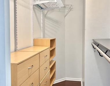 3121 Charing Crossing - Photo Thumbnail 9