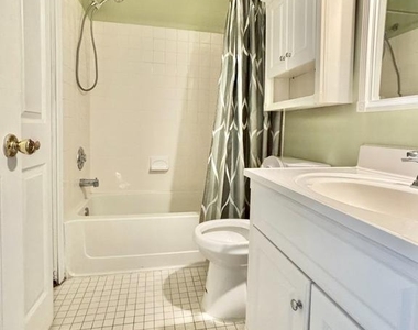 3121 Charing Crossing - Photo Thumbnail 12