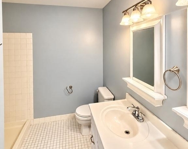 3121 Charing Crossing - Photo Thumbnail 8