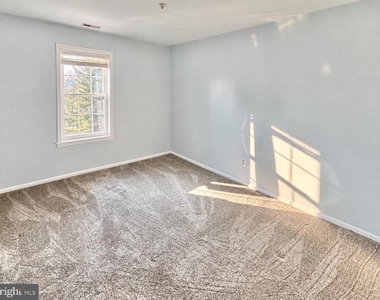 3121 Charing Crossing - Photo Thumbnail 10