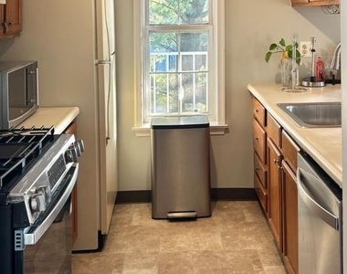 3121 Charing Crossing - Photo Thumbnail 5