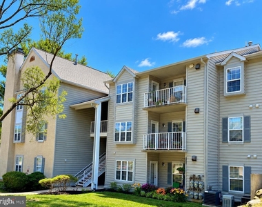 3121 Charing Crossing - Photo Thumbnail 15