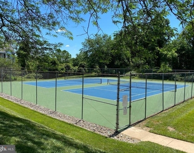 3121 Charing Crossing - Photo Thumbnail 17