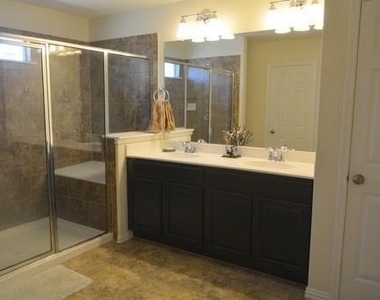 16113 Hampton Bliss Trce - Photo Thumbnail 12