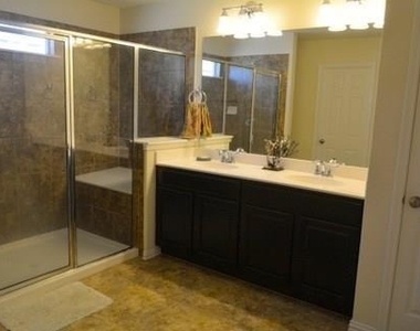 16113 Hampton Bliss Trce - Photo Thumbnail 11