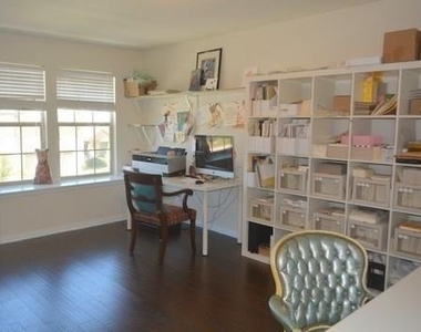 16113 Hampton Bliss Trce - Photo Thumbnail 7