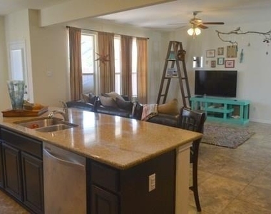 16113 Hampton Bliss Trce - Photo Thumbnail 13