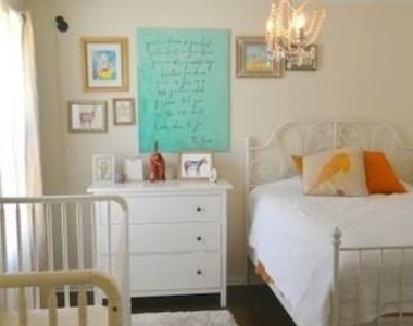16113 Hampton Bliss Trce - Photo Thumbnail 16