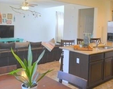 16113 Hampton Bliss Trce - Photo Thumbnail 19