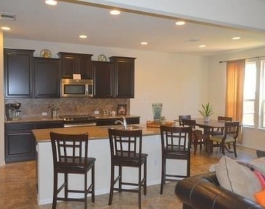 16113 Hampton Bliss Trce - Photo Thumbnail 4
