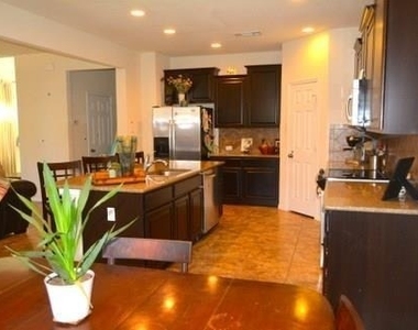 16113 Hampton Bliss Trce - Photo Thumbnail 3