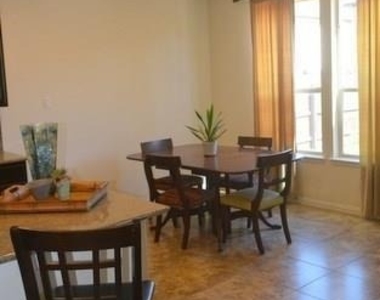 16113 Hampton Bliss Trce - Photo Thumbnail 17
