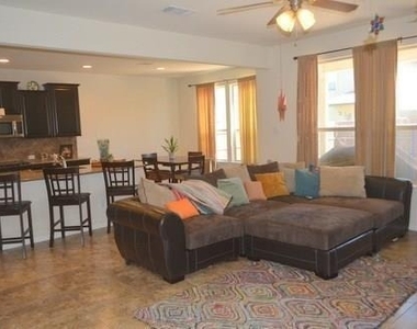 16113 Hampton Bliss Trce - Photo Thumbnail 5