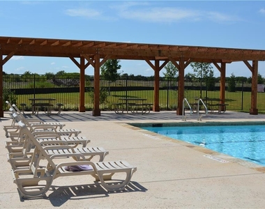 16113 Hampton Bliss Trce - Photo Thumbnail 20