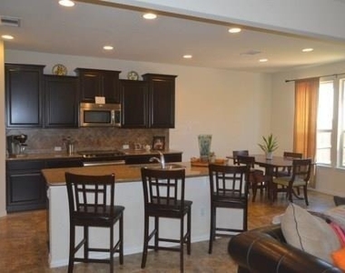 16113 Hampton Bliss Trce - Photo Thumbnail 18