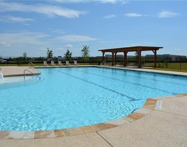 16113 Hampton Bliss Trce - Photo Thumbnail 22