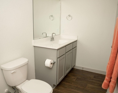 120 Wichita River Rd - Photo Thumbnail 26