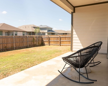 120 Wichita River Rd - Photo Thumbnail 30