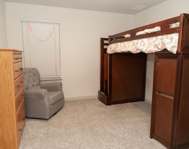 120 Wichita River Rd - Photo Thumbnail 20