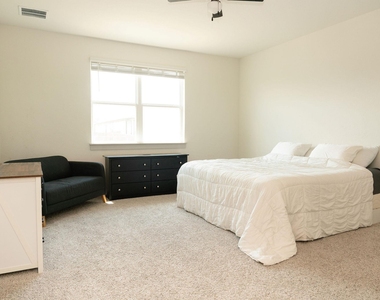 120 Wichita River Rd - Photo Thumbnail 14