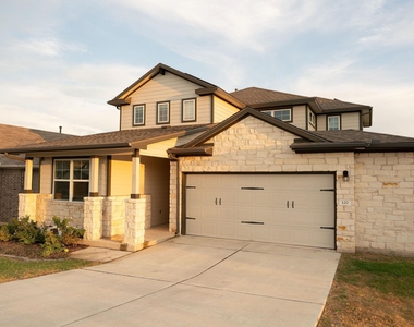 120 Wichita River Rd - Photo Thumbnail 1