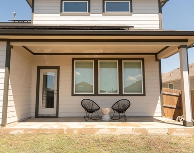 120 Wichita River Rd - Photo Thumbnail 29