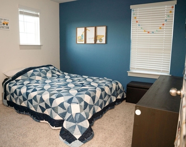 120 Wichita River Rd - Photo Thumbnail 24