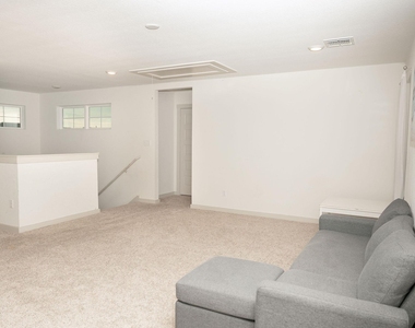 120 Wichita River Rd - Photo Thumbnail 10