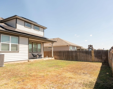 120 Wichita River Rd - Photo Thumbnail 28