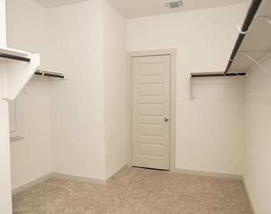 120 Wichita River Rd - Photo Thumbnail 19
