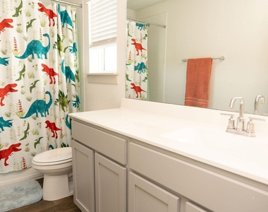 120 Wichita River Rd - Photo Thumbnail 22