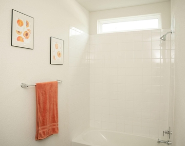 120 Wichita River Rd - Photo Thumbnail 27