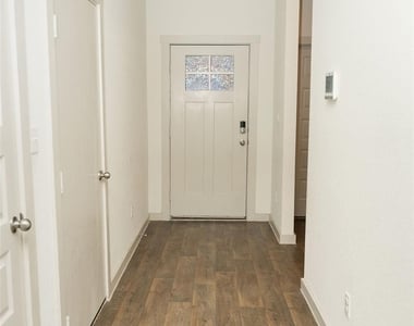 120 Wichita River Rd - Photo Thumbnail 5