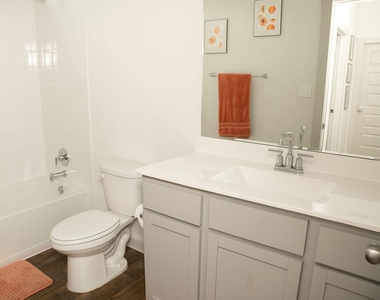 120 Wichita River Rd - Photo Thumbnail 25