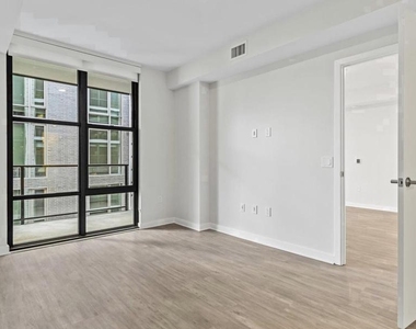 4000 Wisconsin Avenue Nw - Photo Thumbnail 37