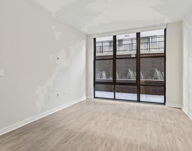 4000 Wisconsin Avenue Nw - Photo Thumbnail 24