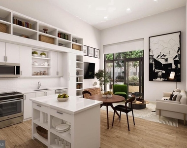 4000 Wisconsin Avenue Nw - Photo Thumbnail 1