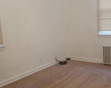 4208 Foote Street Ne - Photo Thumbnail 16