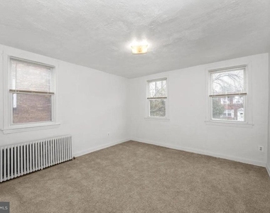4208 Foote Street Ne - Photo Thumbnail 8