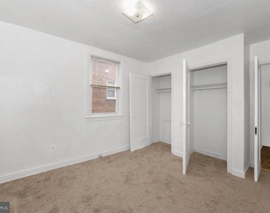 4208 Foote Street Ne - Photo Thumbnail 7