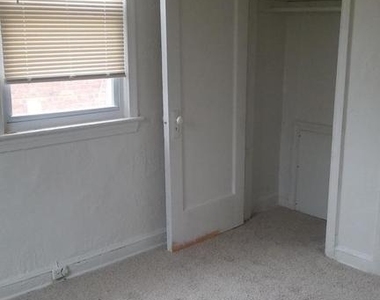 4208 Foote Street Ne - Photo Thumbnail 20