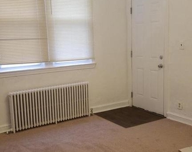 4208 Foote Street Ne - Photo Thumbnail 15