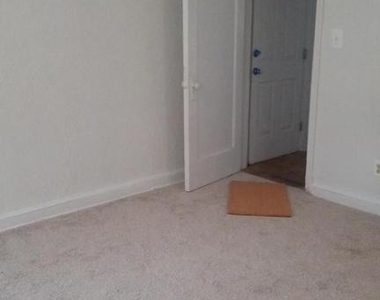 4208 Foote Street Ne - Photo Thumbnail 13