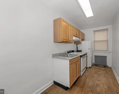 4208 Foote Street Ne - Photo Thumbnail 4