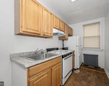 4208 Foote Street Ne - Photo Thumbnail 5
