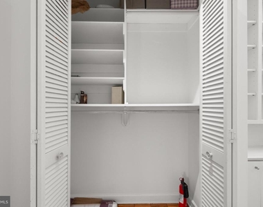 2130 N Street Nw - Photo Thumbnail 21