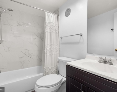 2130 N Street Nw - Photo Thumbnail 16