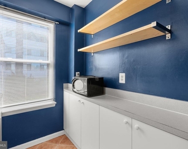 2130 N Street Nw - Photo Thumbnail 24