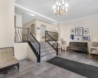 2130 N Street Nw - Photo Thumbnail 6